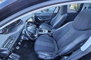 Peugeot 308 SW panorana, navi, grzane fotele, tempomat, hak zdjęcie 33