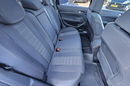 Peugeot 308 SW panorana, navi, grzane fotele, tempomat, hak zdjęcie 37