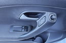 Volkswagen Polo grzane fotele, tempomat, spojlery, ciemne szyby zdjęcie 19