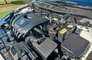 Mazda 2 1.5 SkyActiv-G Nakama + pełny serwis i oryginalny lakier zdjęcie 10