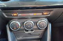 Mazda 2 1.5 SkyActiv-G Nakama + pełny serwis i oryginalny lakier zdjęcie 17