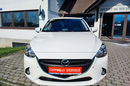 Mazda 2 1.5 SkyActiv-G Nakama + pełny serwis i oryginalny lakier zdjęcie 2