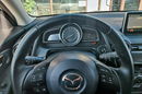 Mazda 2 1.5 SkyActiv-G Nakama + pełny serwis i oryginalny lakier zdjęcie 21