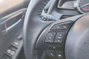 Mazda 2 1.5 SkyActiv-G Nakama + pełny serwis i oryginalny lakier zdjęcie 22