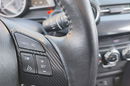 Mazda 2 1.5 SkyActiv-G Nakama + pełny serwis i oryginalny lakier zdjęcie 23