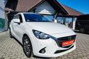 Mazda 2 1.5 SkyActiv-G Nakama + pełny serwis i oryginalny lakier zdjęcie 24