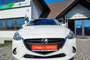 Mazda 2 1.5 SkyActiv-G Nakama + pełny serwis i oryginalny lakier zdjęcie 25