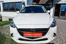 Mazda 2 1.5 SkyActiv-G Nakama + pełny serwis i oryginalny lakier zdjęcie 27
