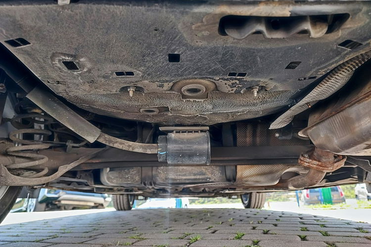 Mazda 2 1.5 SkyActiv-G Nakama + pełny serwis i oryginalny lakier zdjęcie 28