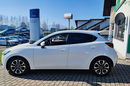 Mazda 2 1.5 SkyActiv-G Nakama + pełny serwis i oryginalny lakier zdjęcie 4