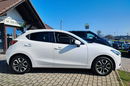 Mazda 2 1.5 SkyActiv-G Nakama + pełny serwis i oryginalny lakier zdjęcie 5