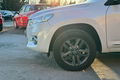 samochód osobowy Toyota zdjęcie 13