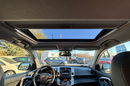 Toyota RAV-4 Lifting Szyberdach Lakier Perła zdjęcie 16