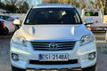 samochód osobowy Toyota zdjęcie 6