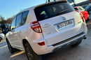 Toyota RAV-4 Lifting Szyberdach Lakier Perła zdjęcie 8