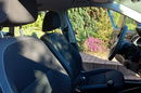 Skoda Fabia 1.0 MPI+LPG Salon Polska F.VAT 23% 35600 Netto zdjęcie 10