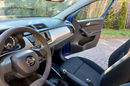 Skoda Fabia 1.0 MPI+LPG Salon Polska F.VAT 23% 35600 Netto zdjęcie 12