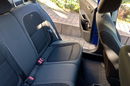 Skoda Fabia 1.0 MPI+LPG Salon Polska F.VAT 23% 35600 Netto zdjęcie 16