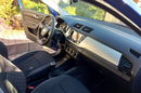 Skoda Fabia 1.0 MPI+LPG Salon Polska F.VAT 23% 35600 Netto zdjęcie 17
