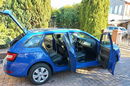 Skoda Fabia 1.0 MPI+LPG Salon Polska F.VAT 23% 35600 Netto zdjęcie 20