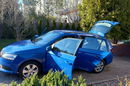 Skoda Fabia 1.0 MPI+LPG Salon Polska F.VAT 23% 35600 Netto zdjęcie 23