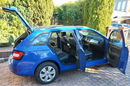 Skoda Fabia 1.0 MPI+LPG Salon Polska F.VAT 23% 35600 Netto zdjęcie 26