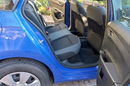 Skoda Fabia 1.0 MPI+LPG Salon Polska F.VAT 23% 35600 Netto zdjęcie 27