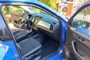 Skoda Fabia 1.0 MPI+LPG Salon Polska F.VAT 23% 35600 Netto zdjęcie 28