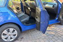 Skoda Fabia 1.0 MPI+LPG Salon Polska F.VAT 23% 35600 Netto zdjęcie 34