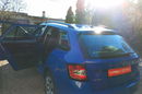Skoda Fabia 1.0 MPI+LPG Salon Polska F.VAT 23% 35600 Netto zdjęcie 36
