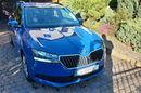 Skoda Fabia 1.0 MPI+LPG Salon Polska F.VAT 23% 35600 Netto zdjęcie 37