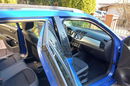 Skoda Fabia 1.0 MPI+LPG Salon Polska F.VAT 23% 35600 Netto zdjęcie 9