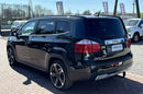 Chevrolet Orlando Gwarancja, Automat, Bogaty Wypas, Zarejestrowany zdjęcie 10