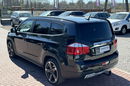Chevrolet Orlando Gwarancja, Automat, Bogaty Wypas, Zarejestrowany zdjęcie 11