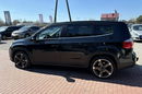 Chevrolet Orlando Gwarancja, Automat, Bogaty Wypas, Zarejestrowany zdjęcie 12
