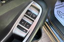 Chevrolet Orlando Gwarancja, Automat, Bogaty Wypas, Zarejestrowany zdjęcie 14