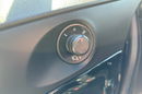 Chevrolet Orlando Gwarancja, Automat, Bogaty Wypas, Zarejestrowany zdjęcie 15