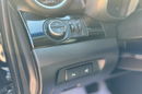 Chevrolet Orlando Gwarancja, Automat, Bogaty Wypas, Zarejestrowany zdjęcie 16