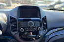 Chevrolet Orlando Gwarancja, Automat, Bogaty Wypas, Zarejestrowany zdjęcie 18