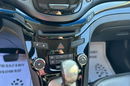 Chevrolet Orlando Gwarancja, Automat, Bogaty Wypas, Zarejestrowany zdjęcie 19