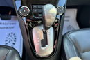 Chevrolet Orlando Gwarancja, Automat, Bogaty Wypas, Zarejestrowany zdjęcie 20