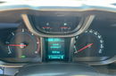 Chevrolet Orlando Gwarancja, Automat, Bogaty Wypas, Zarejestrowany zdjęcie 21