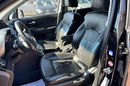 Chevrolet Orlando Gwarancja, Automat, Bogaty Wypas, Zarejestrowany zdjęcie 22