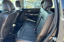 Chevrolet Orlando Gwarancja, Automat, Bogaty Wypas, Zarejestrowany zdjęcie 23