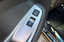 Chevrolet Orlando Gwarancja, Automat, Bogaty Wypas, Zarejestrowany zdjęcie 24