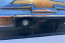 Chevrolet Orlando Gwarancja, Automat, Bogaty Wypas, Zarejestrowany zdjęcie 25