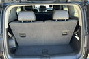 Chevrolet Orlando Gwarancja, Automat, Bogaty Wypas, Zarejestrowany zdjęcie 26