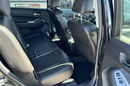 Chevrolet Orlando Gwarancja, Automat, Bogaty Wypas, Zarejestrowany zdjęcie 27