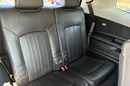 Chevrolet Orlando Gwarancja, Automat, Bogaty Wypas, Zarejestrowany zdjęcie 28