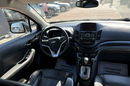 Chevrolet Orlando Gwarancja, Automat, Bogaty Wypas, Zarejestrowany zdjęcie 29